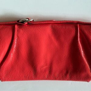 Hobo Intl Patent Clutch